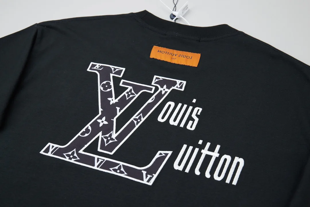 Футболки Женские Louis Vuitton 11290026