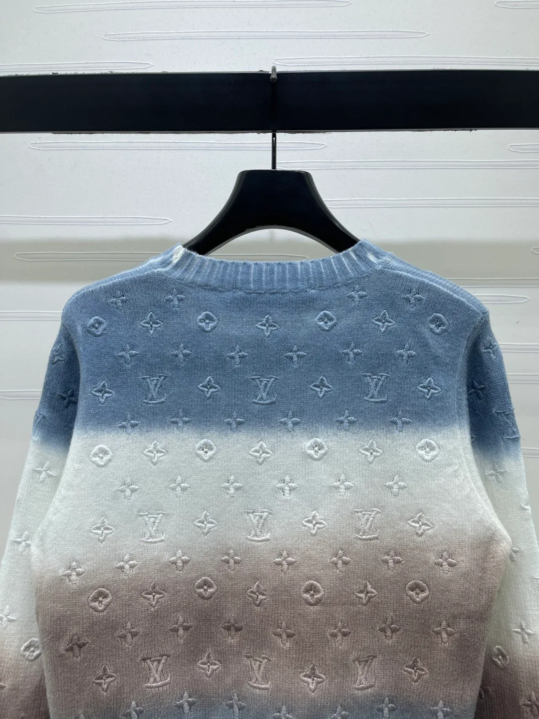 Джемперы И Свитеры Женские Louis Vuitton 17612783