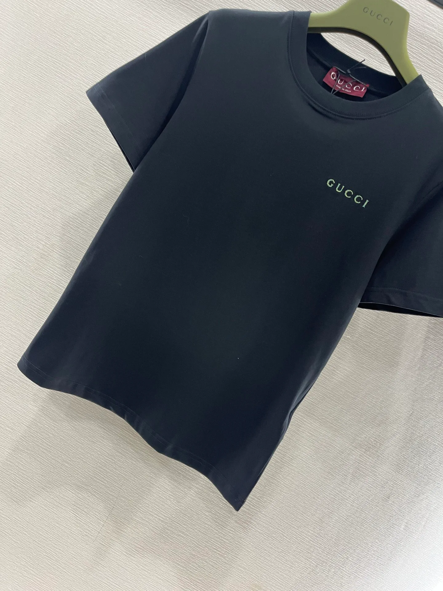 Футболки Женские Gucci 1392350