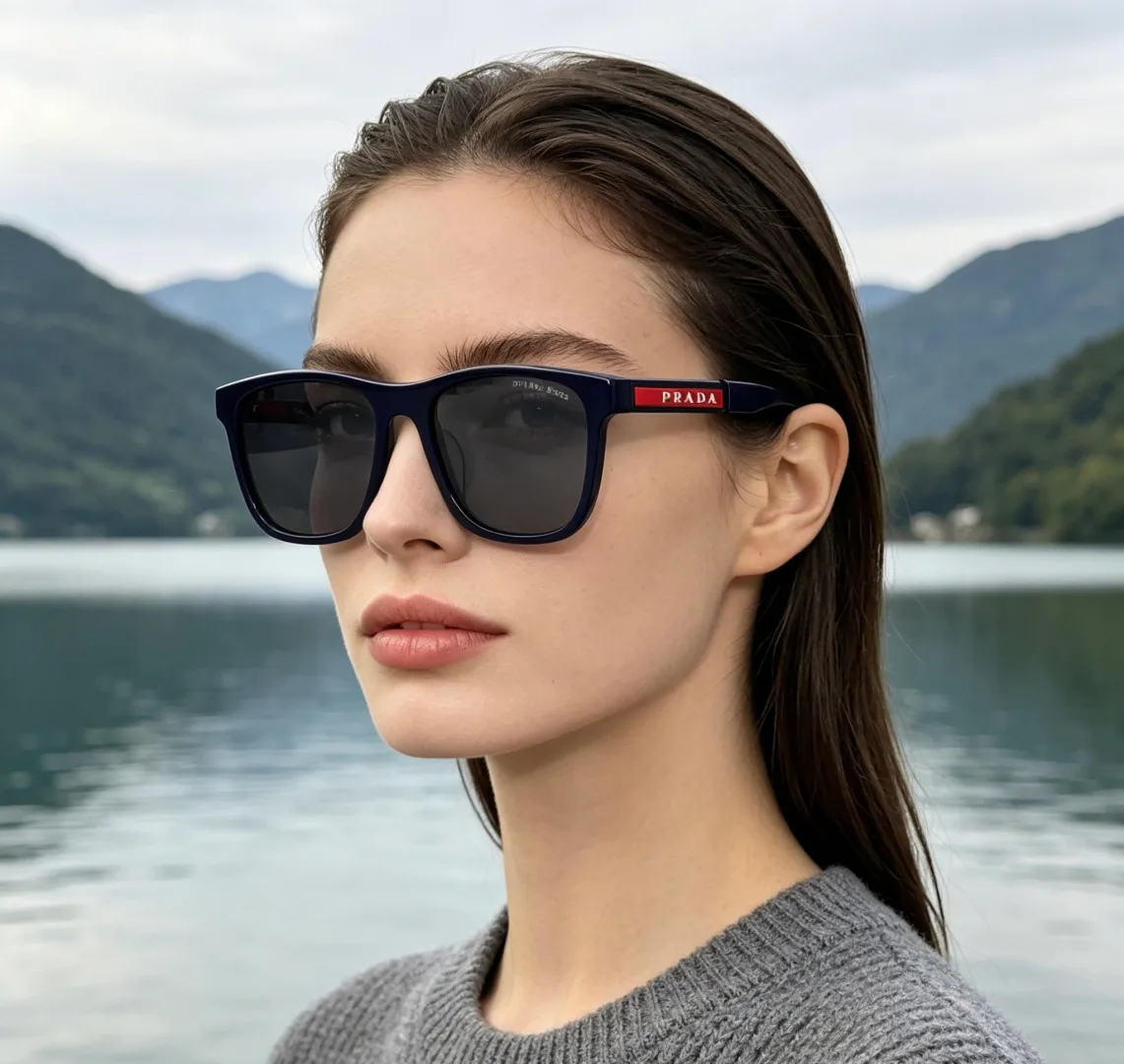 Очки Prada 17315075