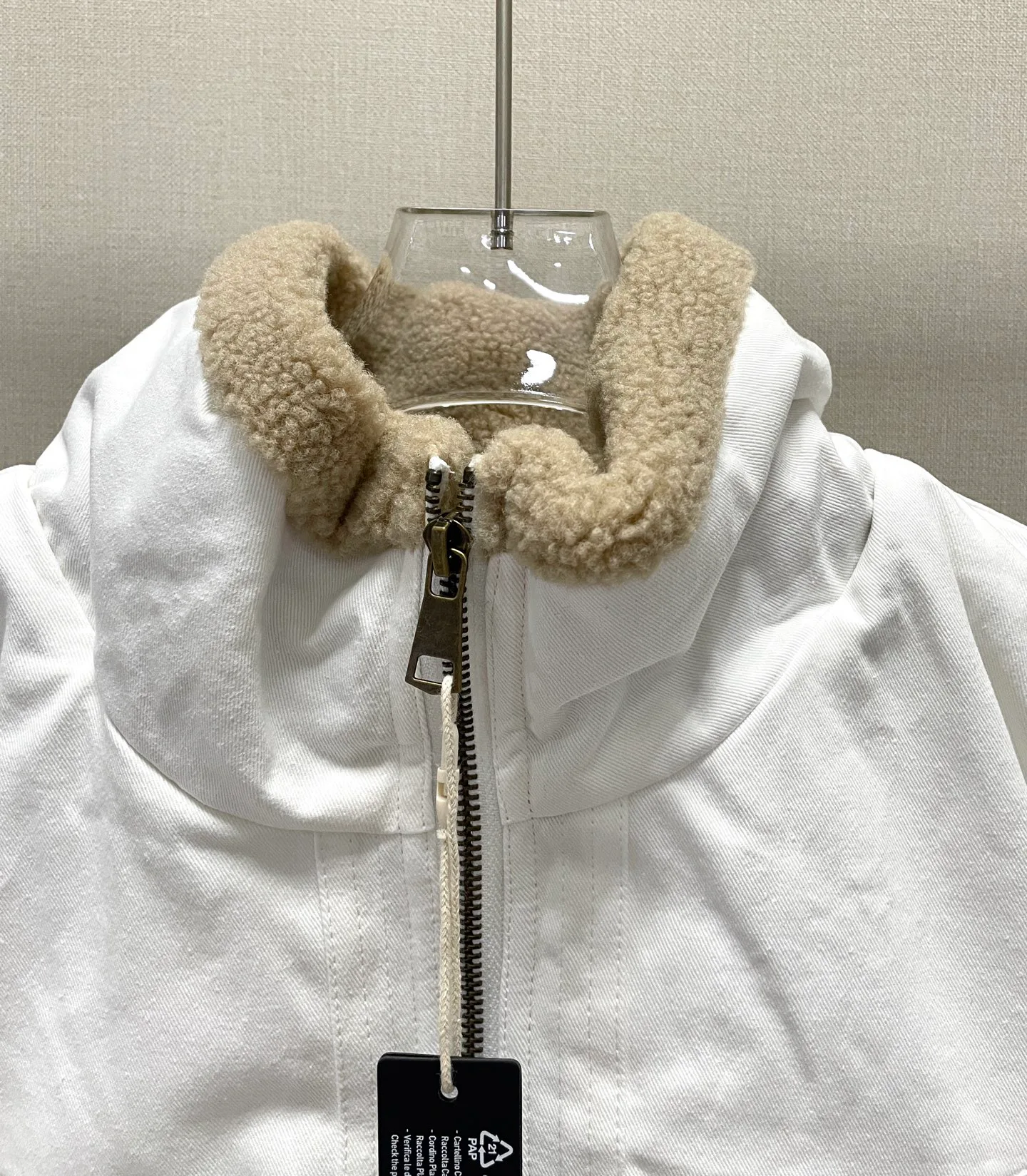 Куртки И Пуховики Женские Stone Island 362541