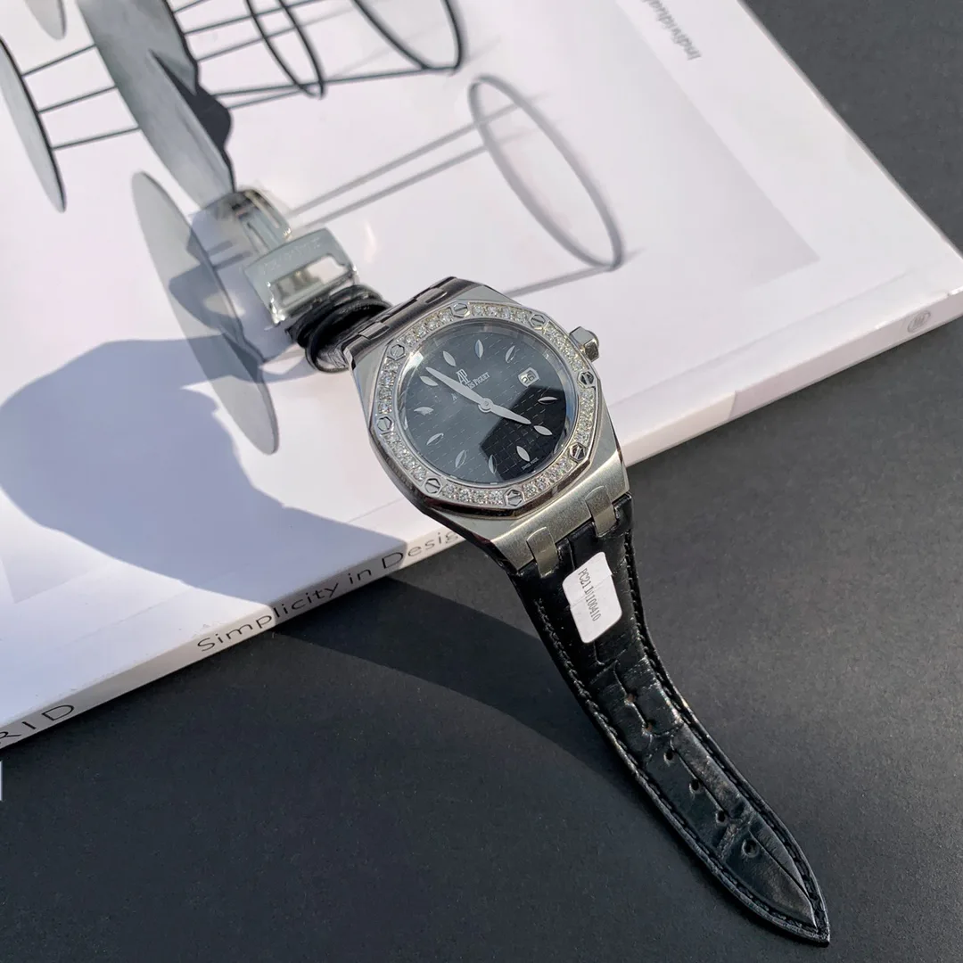 Часы Женские Audemars Piguet 5782432