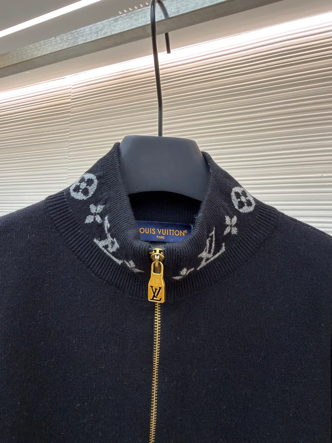 Куртки Женские Louis Vuitton 412892