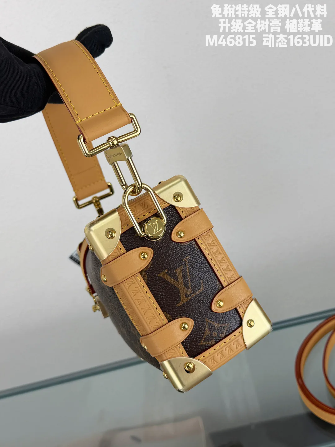 Классические Сумки Женские Louis Vuitton 17999762