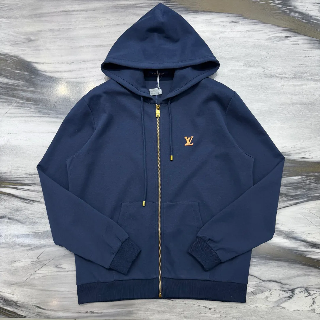 Свитшоты И Худи Мужские Louis Vuitton 18227892