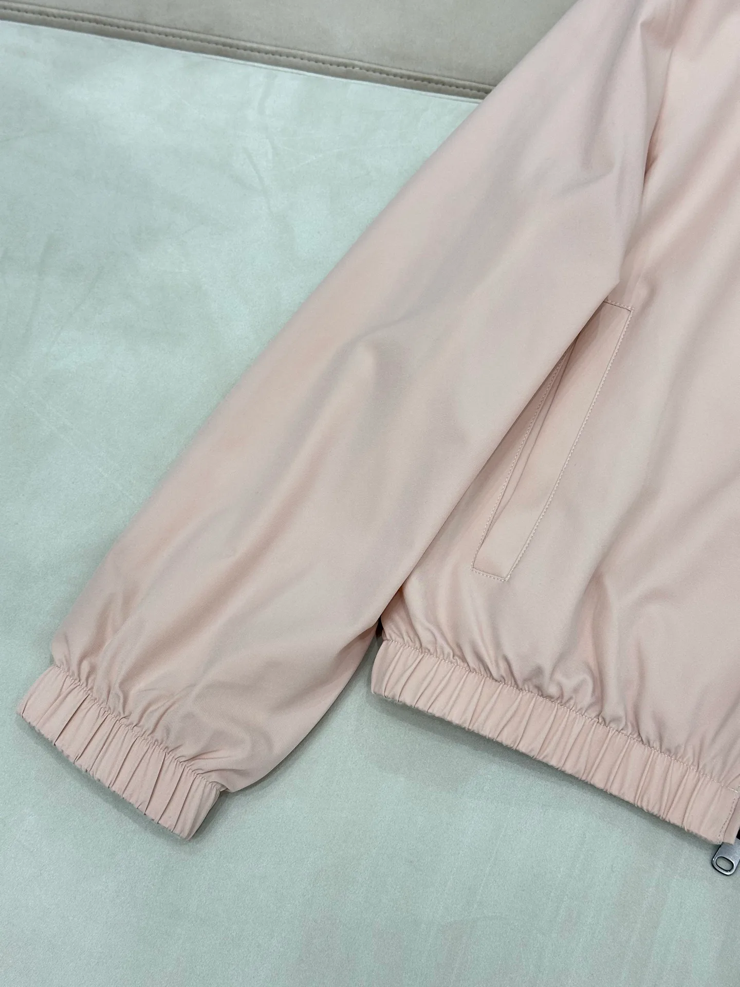 Куртки И Пуховики Женские Brunello Cucinelli 11173401