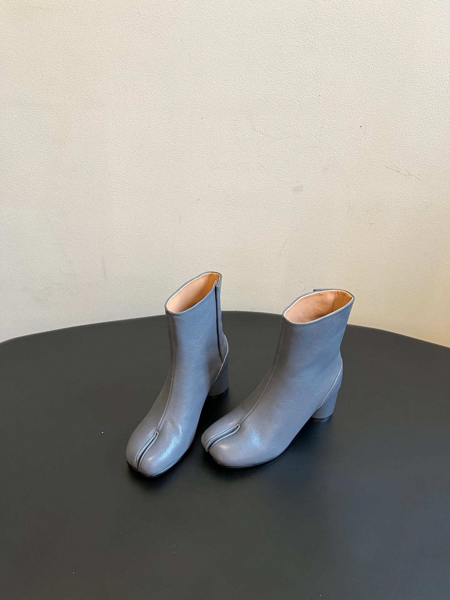 Ботильоны Женские Maison Margiela 18137757