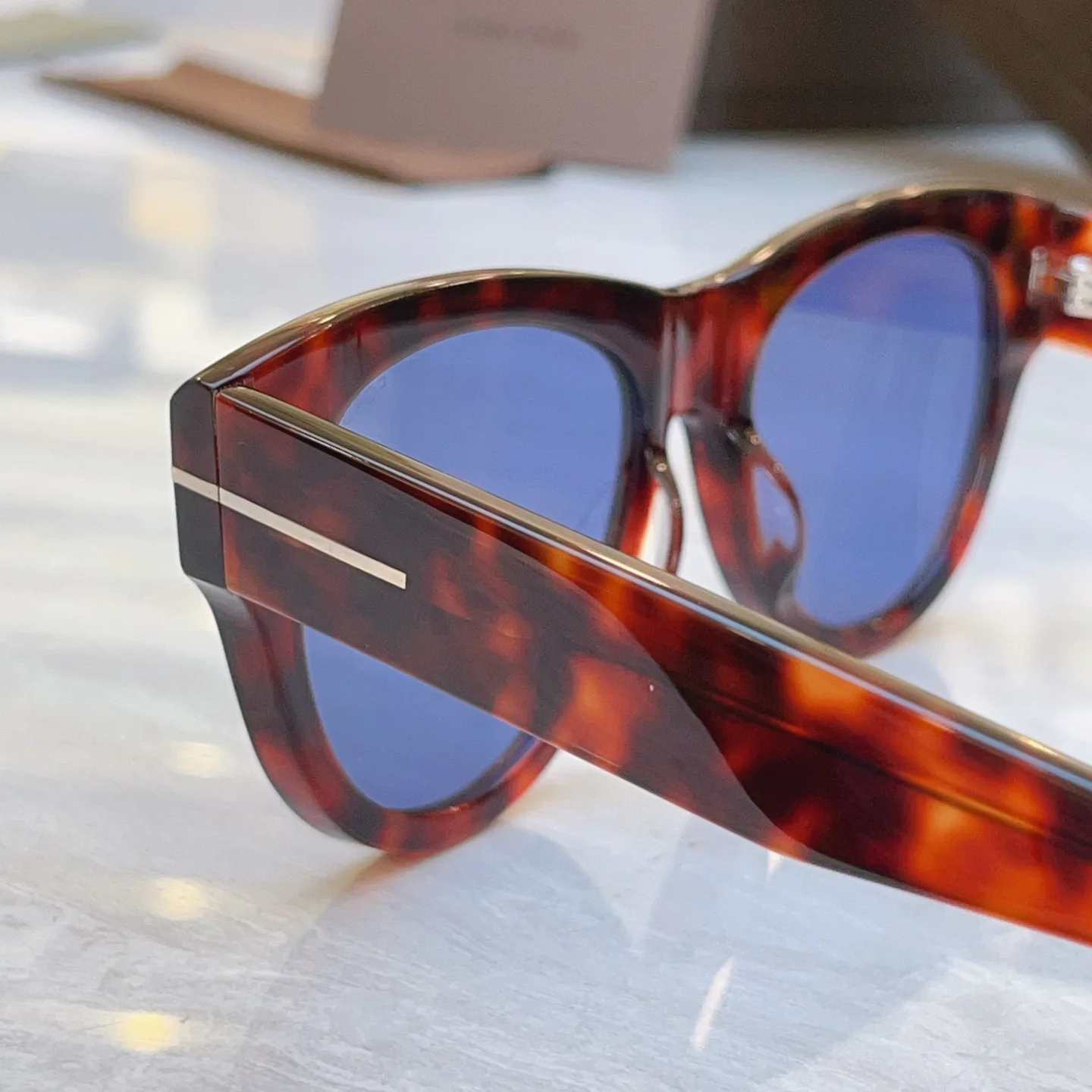 Очки Tom Ford 11432748