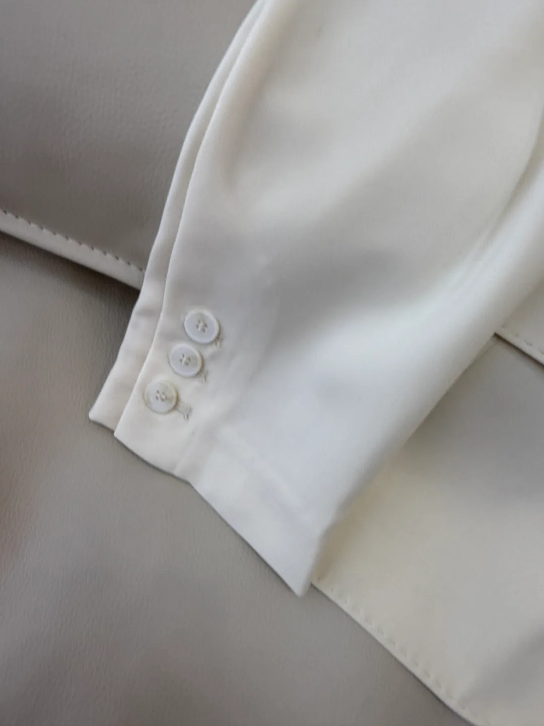 Жакеты Женские The Row 9878646