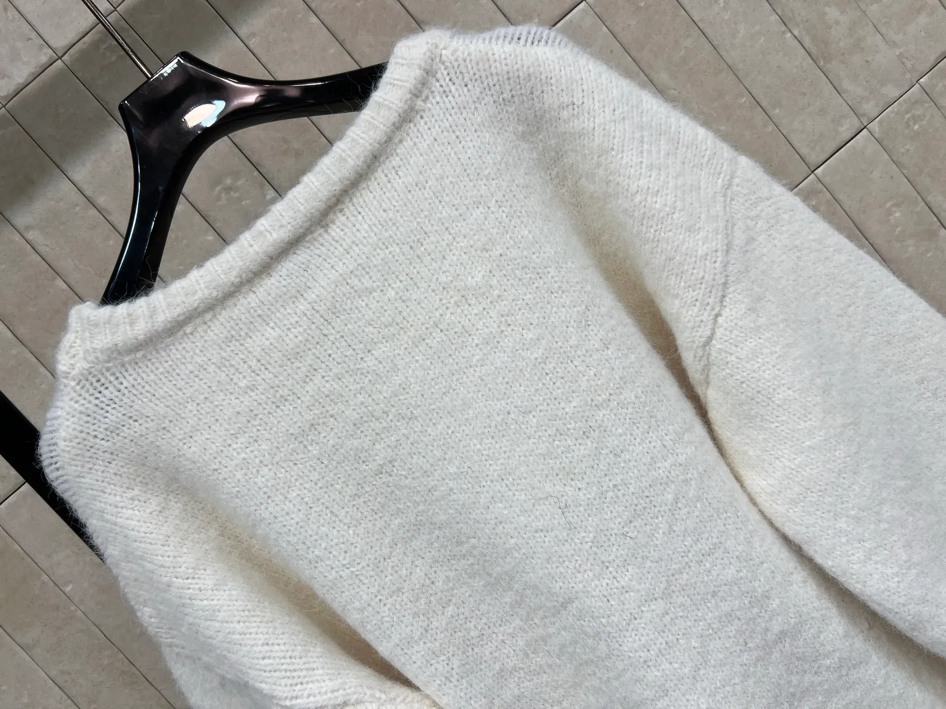 Джемперы И Свитеры Женские Chanel 5494159