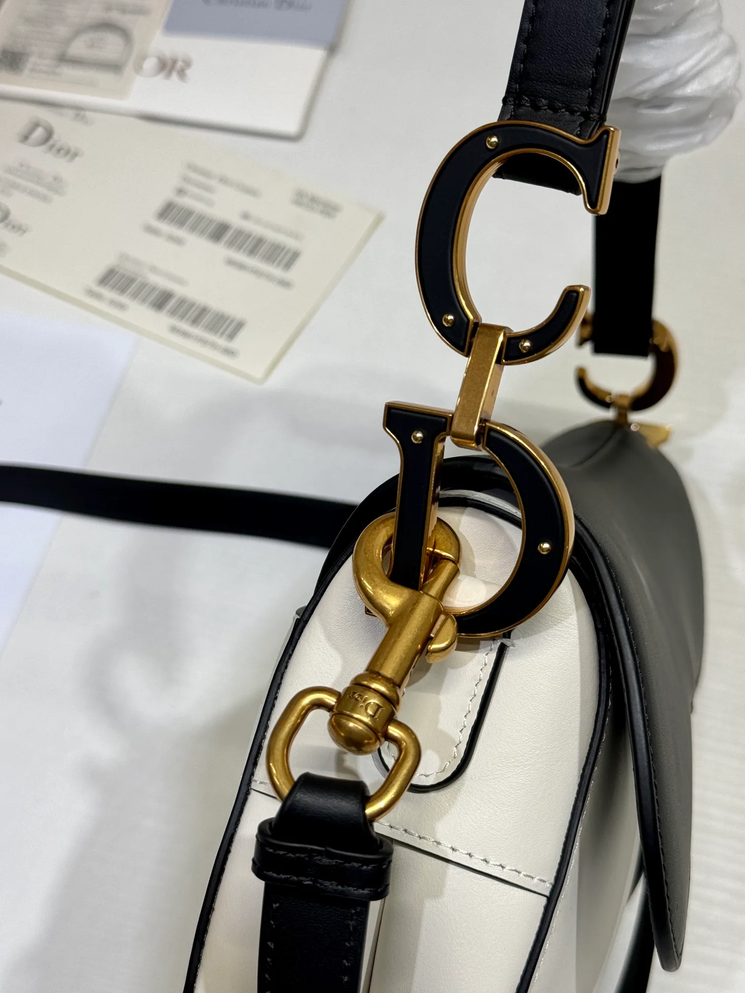 Сумки На Ремне Женские Christian Dior 906009