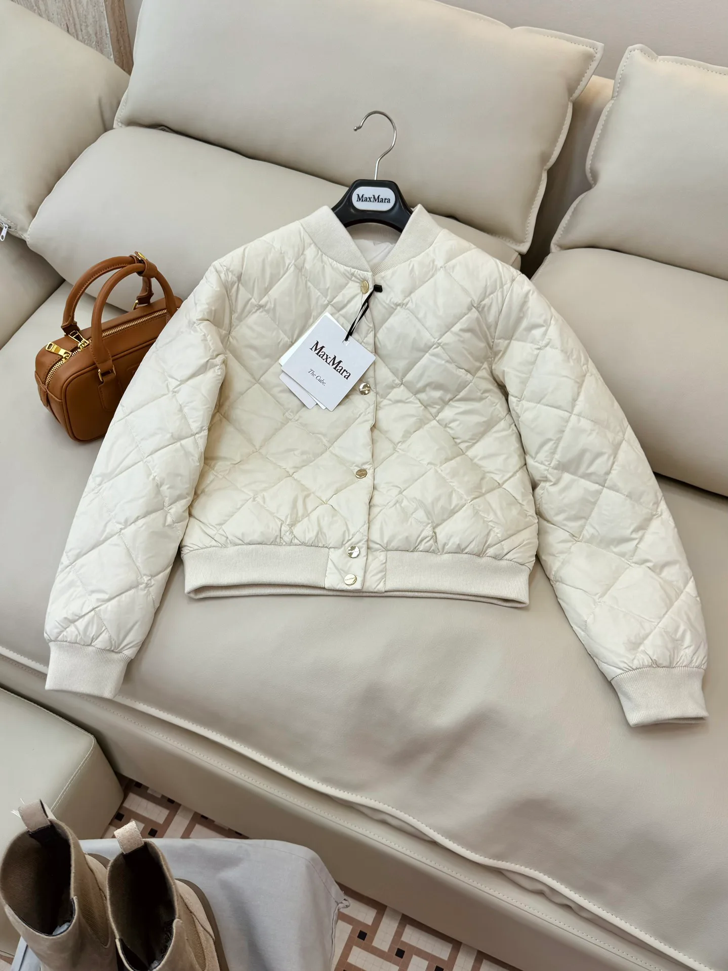 Куртки Женские Max Mara 432330
