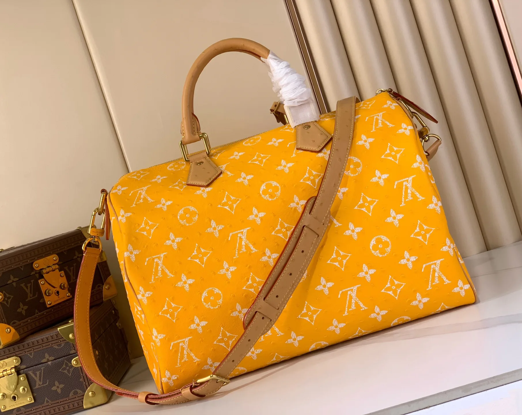 Сумки На Ремне Женские Louis Vuitton 256508