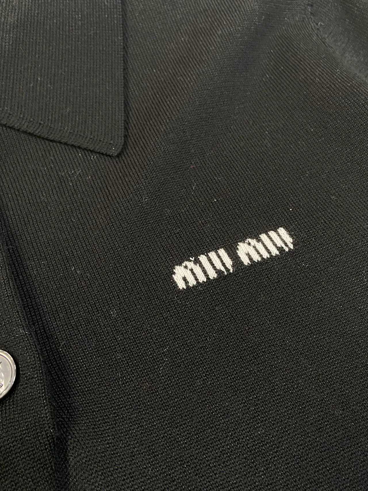 Футболки Женские Miu Miu 18274