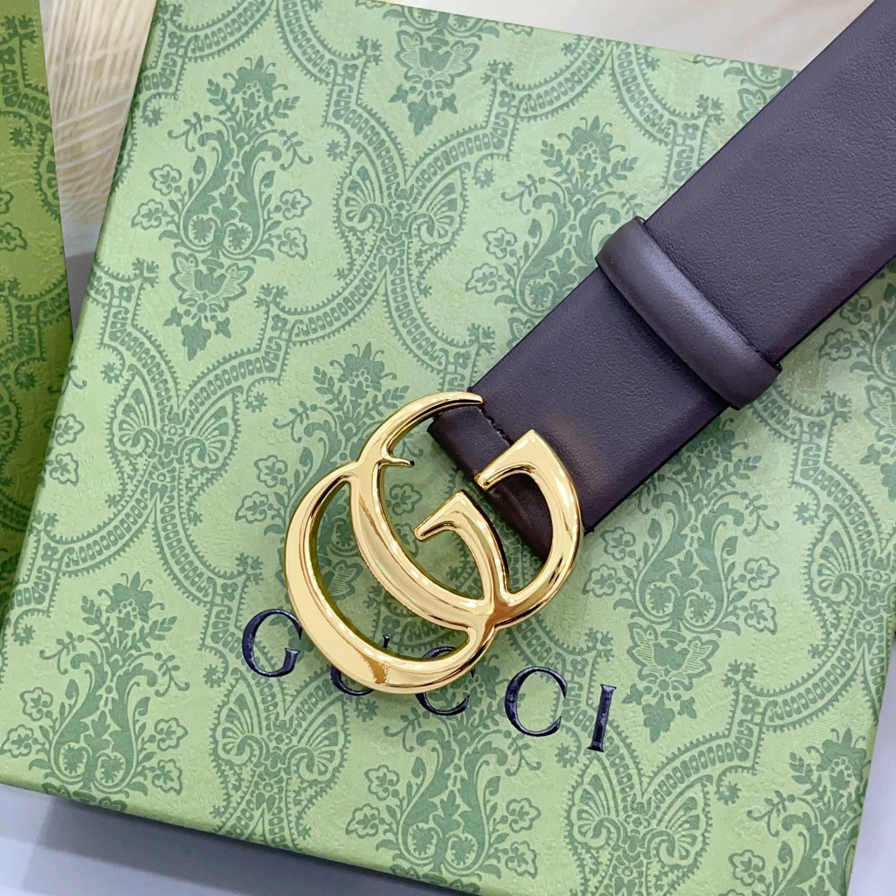 Ремни Gucci 14176996