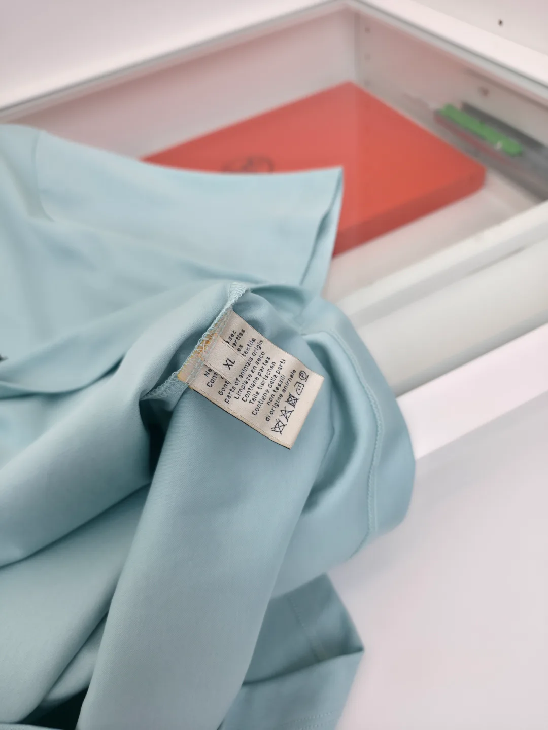 Футболки Мужские Hermes 1268338