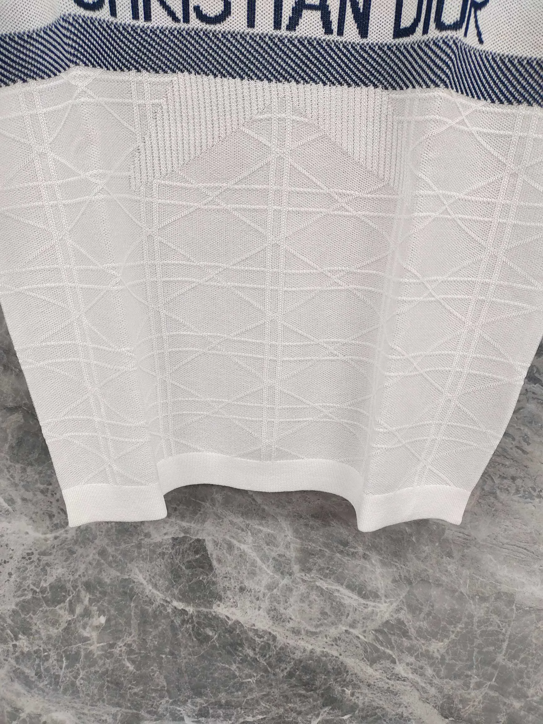 Футболки Женские Christian Dior 11812952