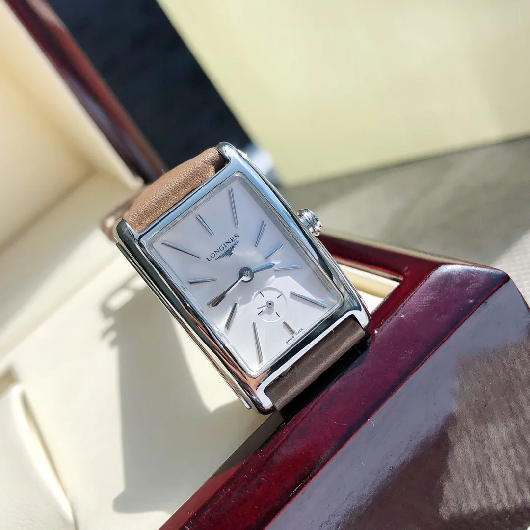 Часы Женские Longines 13909547