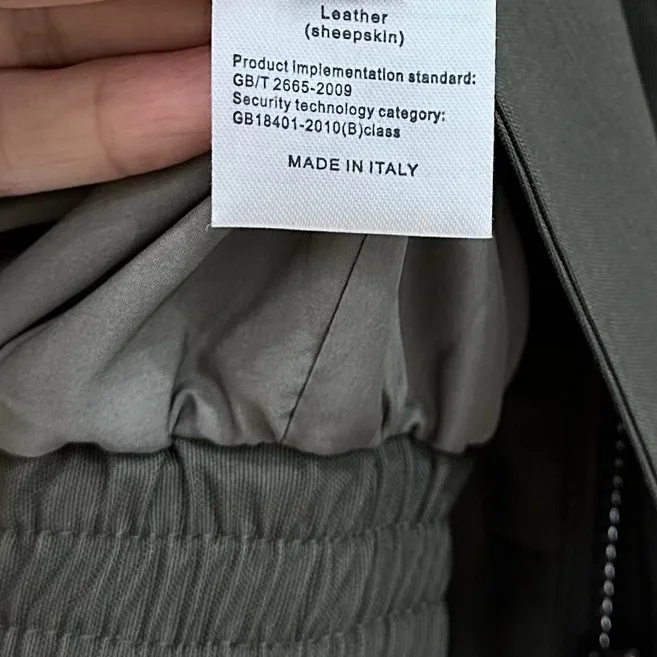 Куртки И Пуховики Женские Bottega Veneta 18429164