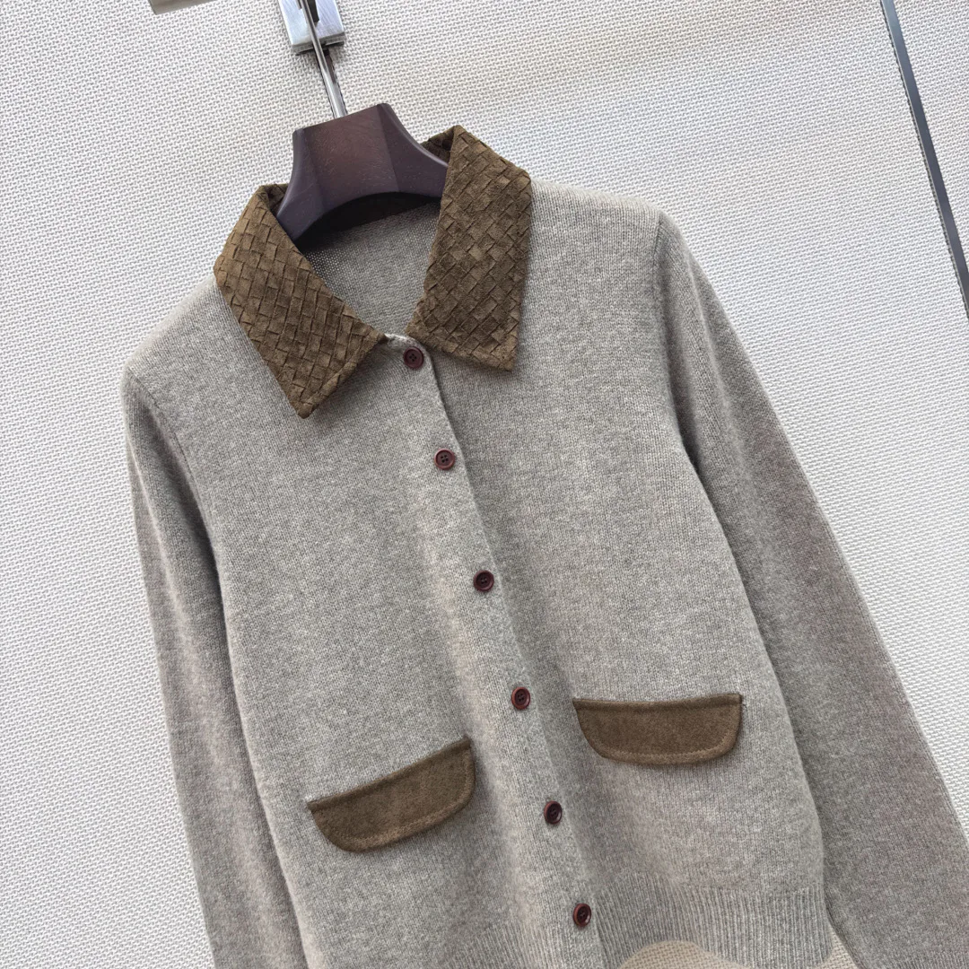 Джемперы И Свитеры Женские Bottega Veneta 18704235