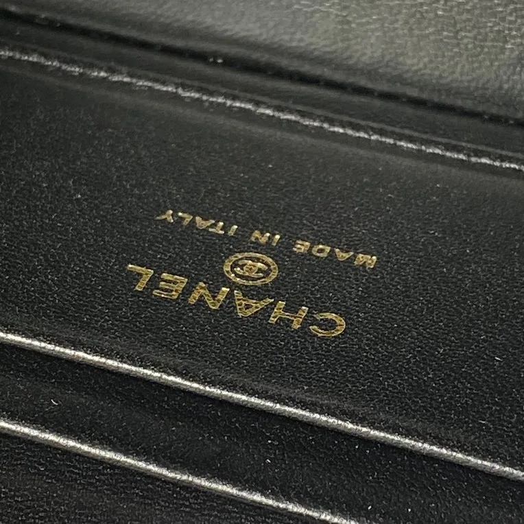 Классические Сумки Женские Chanel 18058257