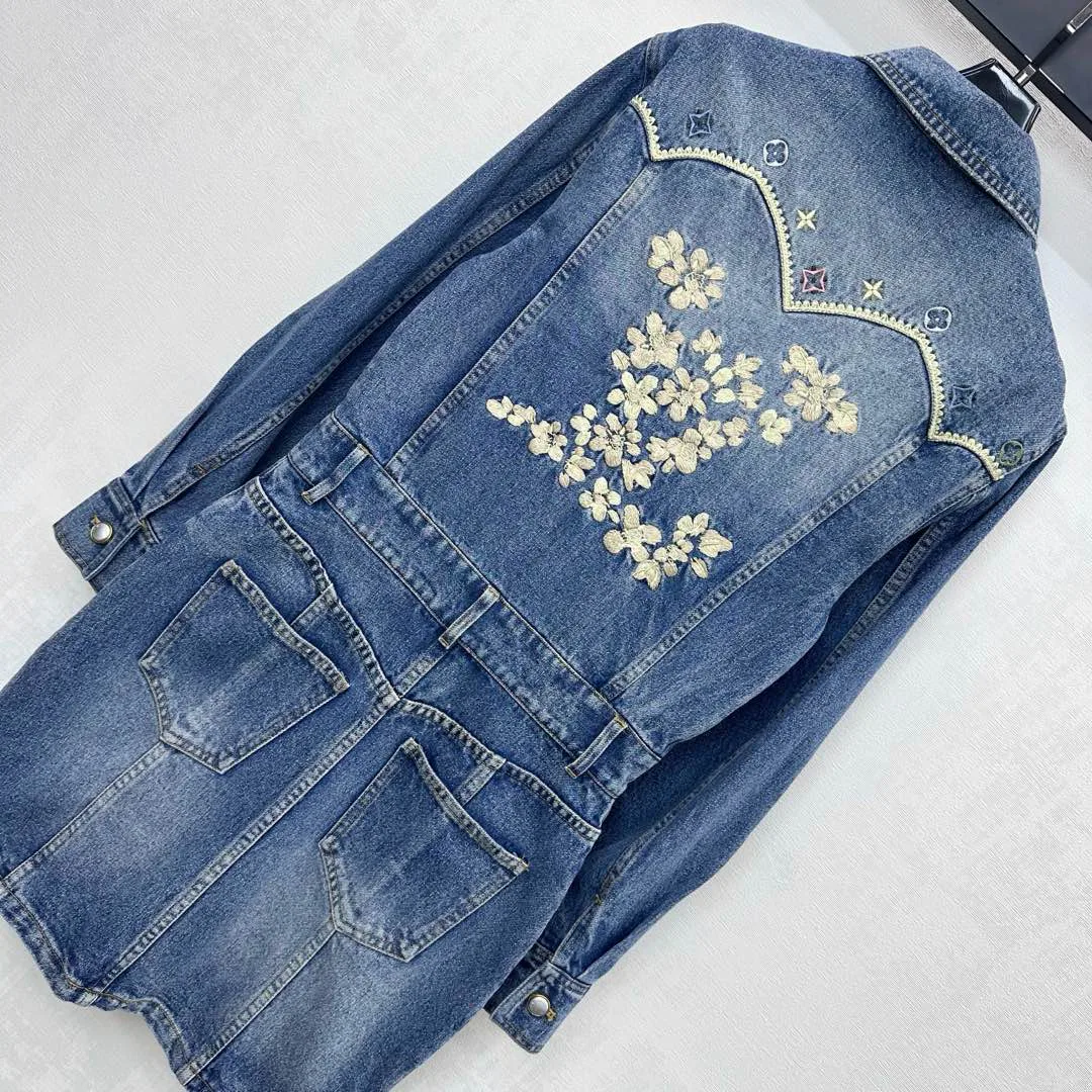 Платья Женские Louis Vuitton 10533360