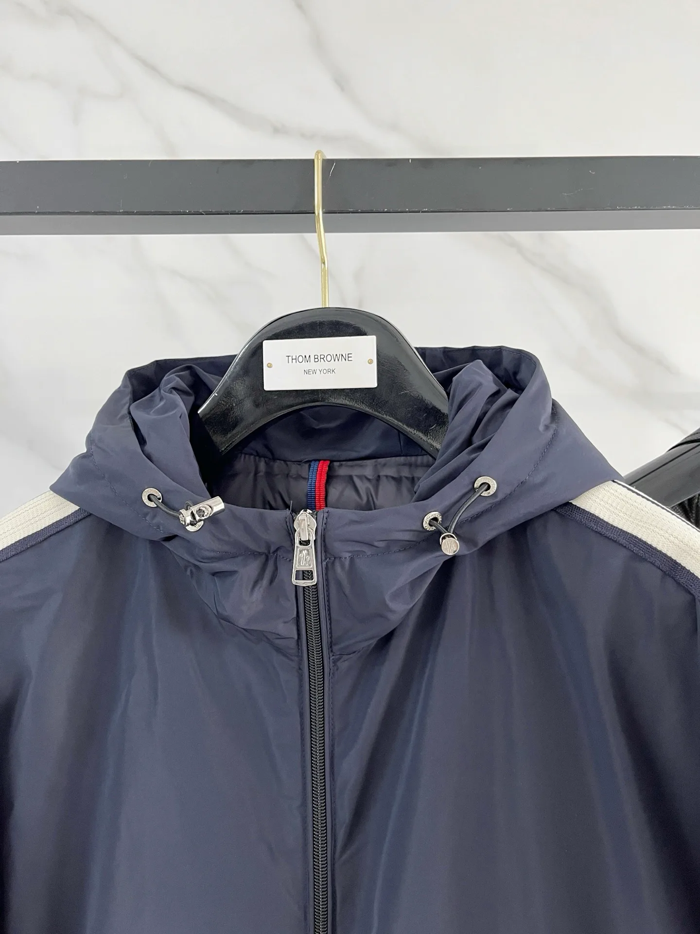 Куртки И Пуховики Женские Moncler 291662