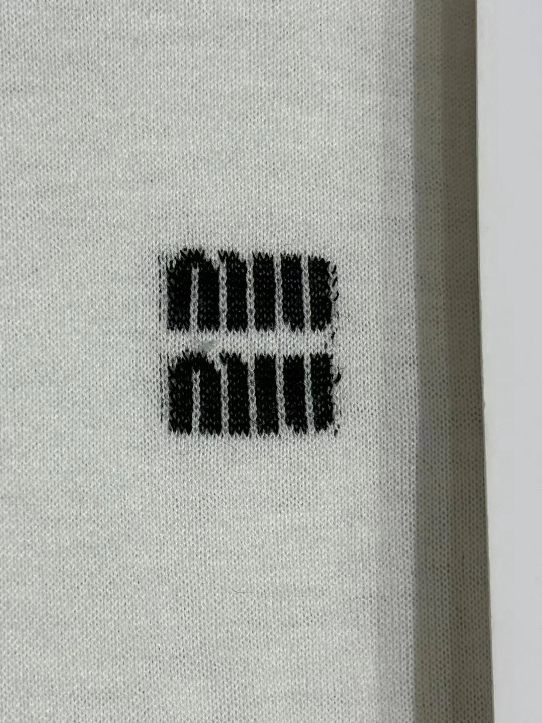 Джемперы И Свитеры Женские Miu Miu 18233424