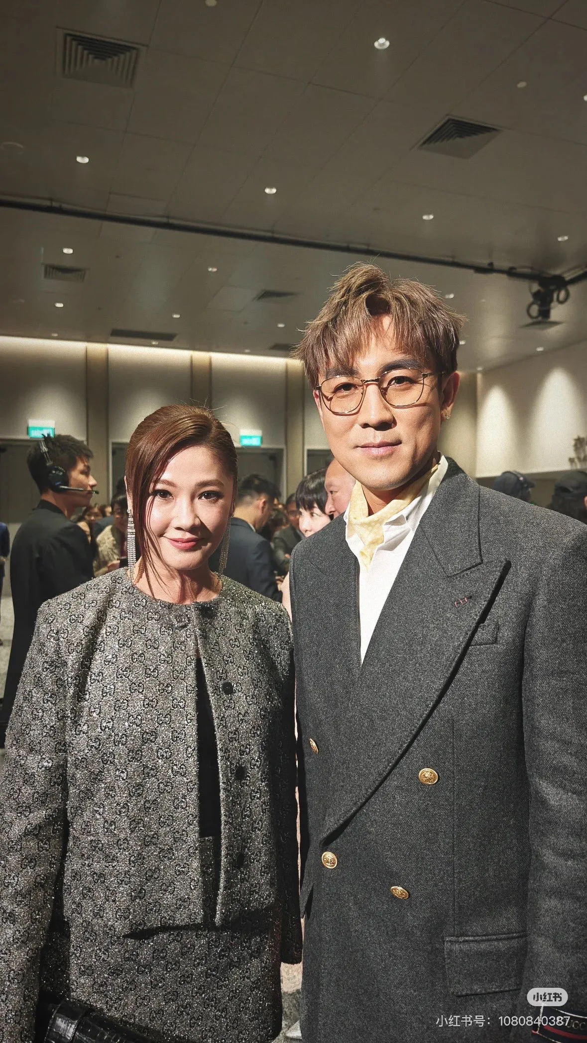 Жакеты Женские Gucci 26645