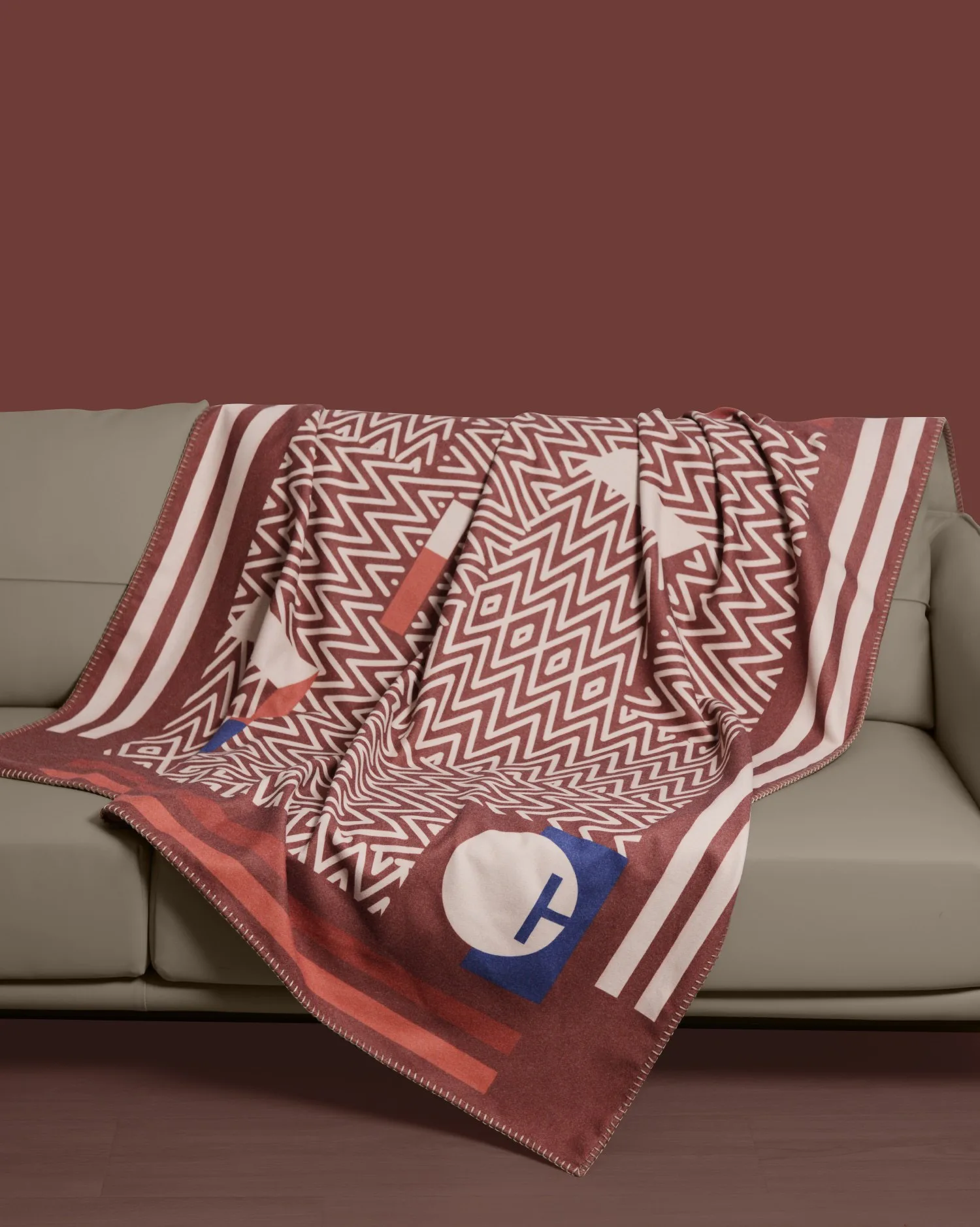 Текстиль Hermes 10809354