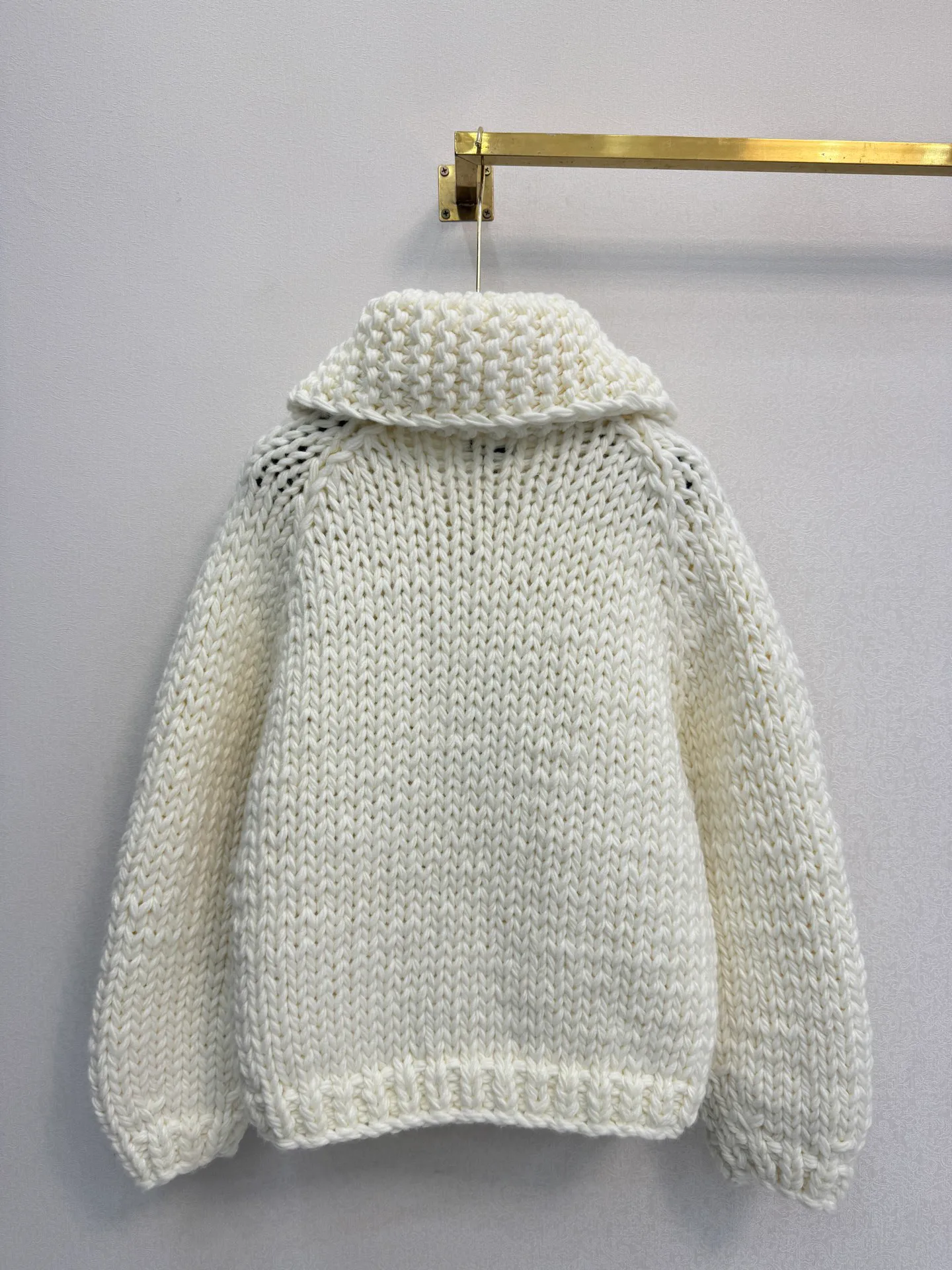 Джемперы И Свитеры Женские Chanel 18464532