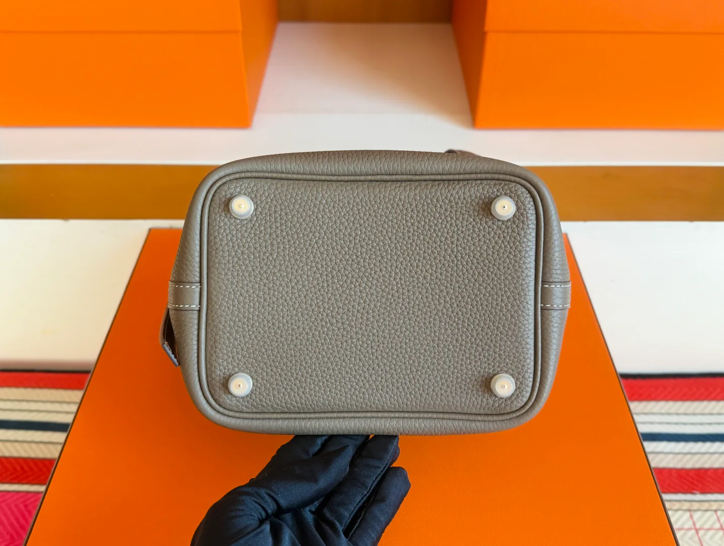 Классические Сумки Женские Hermes 11421528