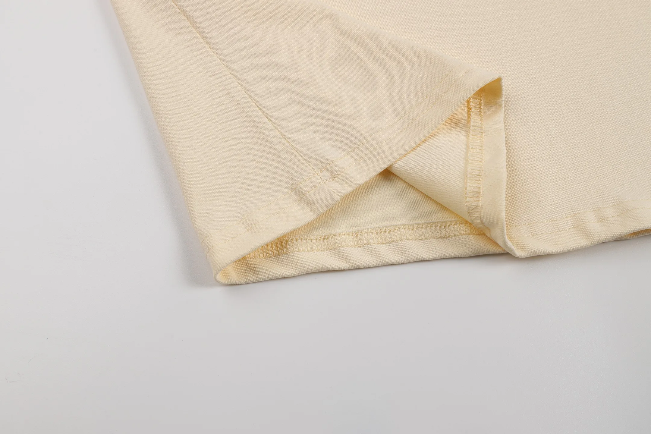 Футболки Мужские Ami Paris 11515824