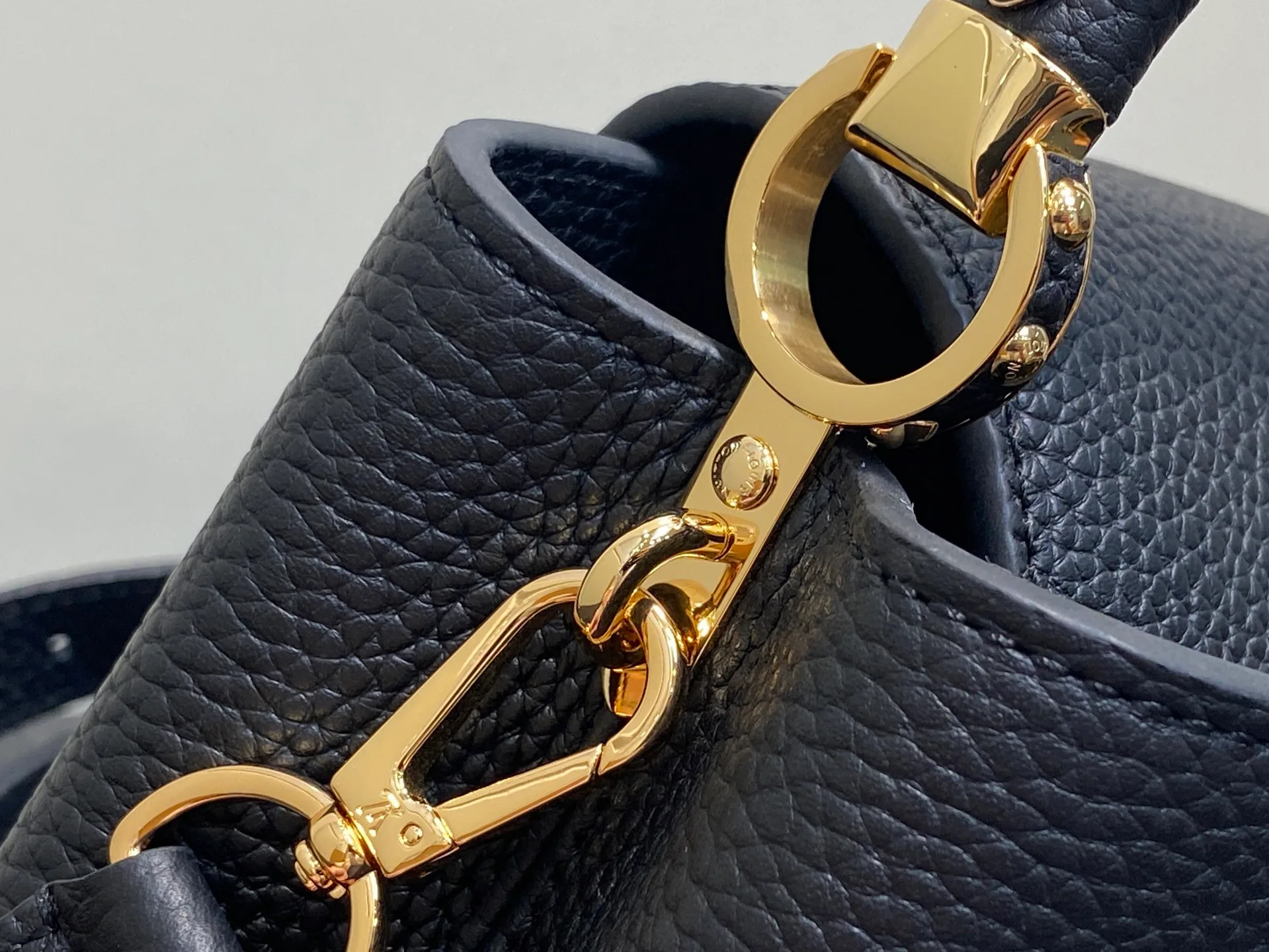 Классические Сумки Женские Louis Vuitton 87431