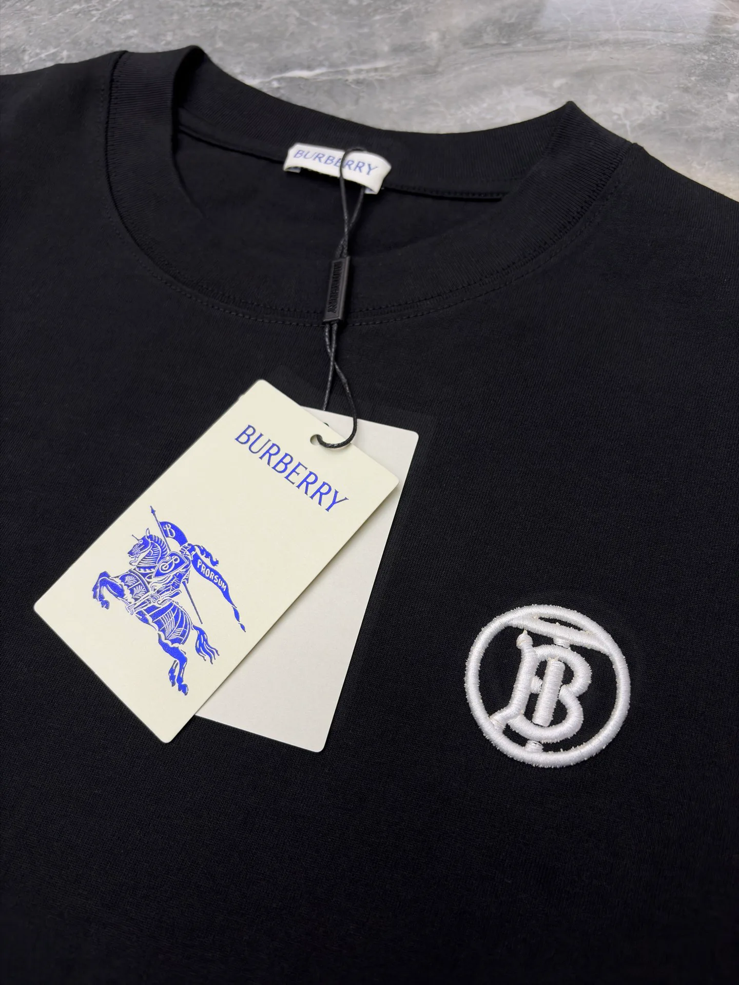 Футболки Женские Burberry 11230715