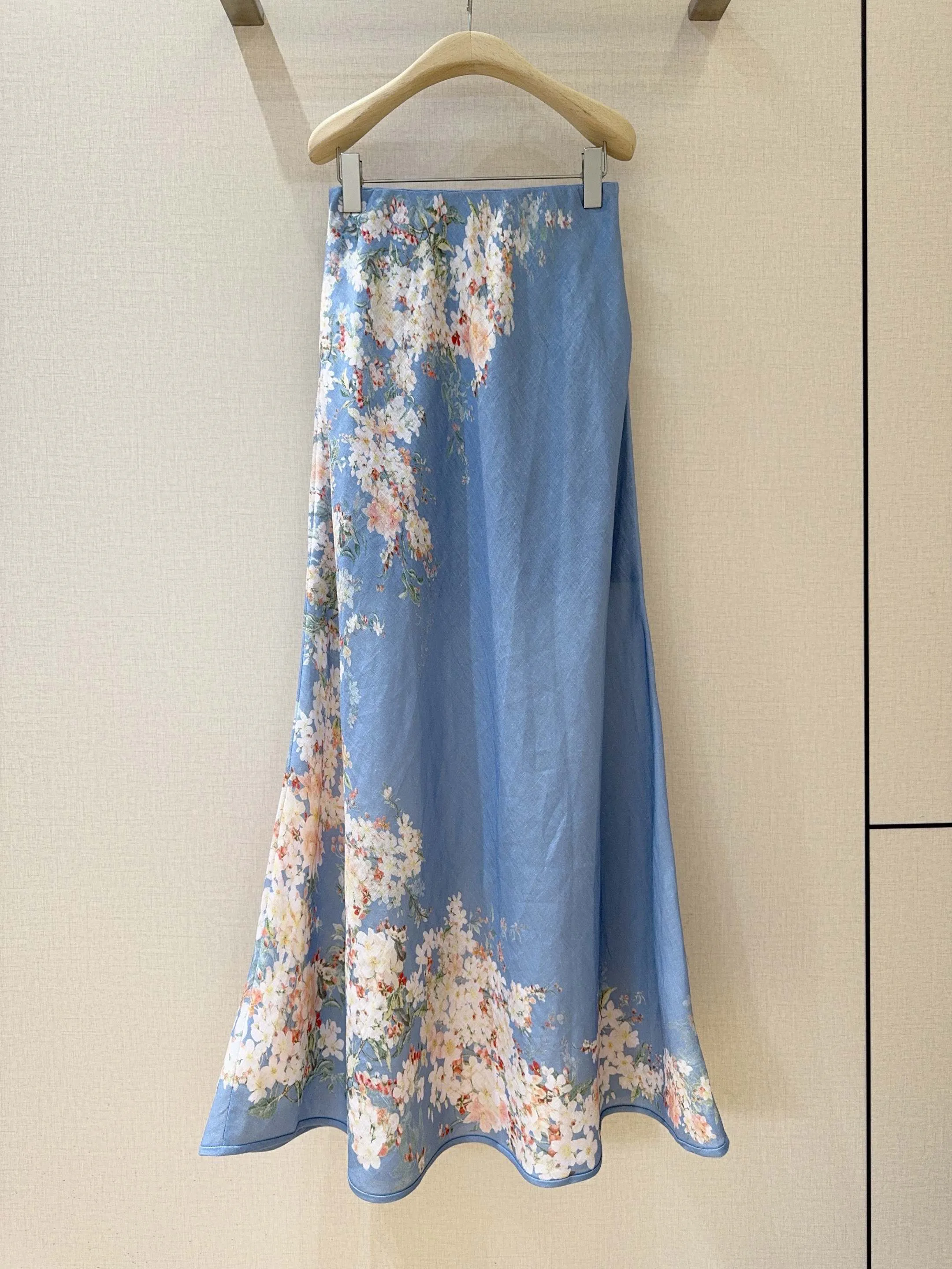 Юбки Женские Zimmermann 13404477