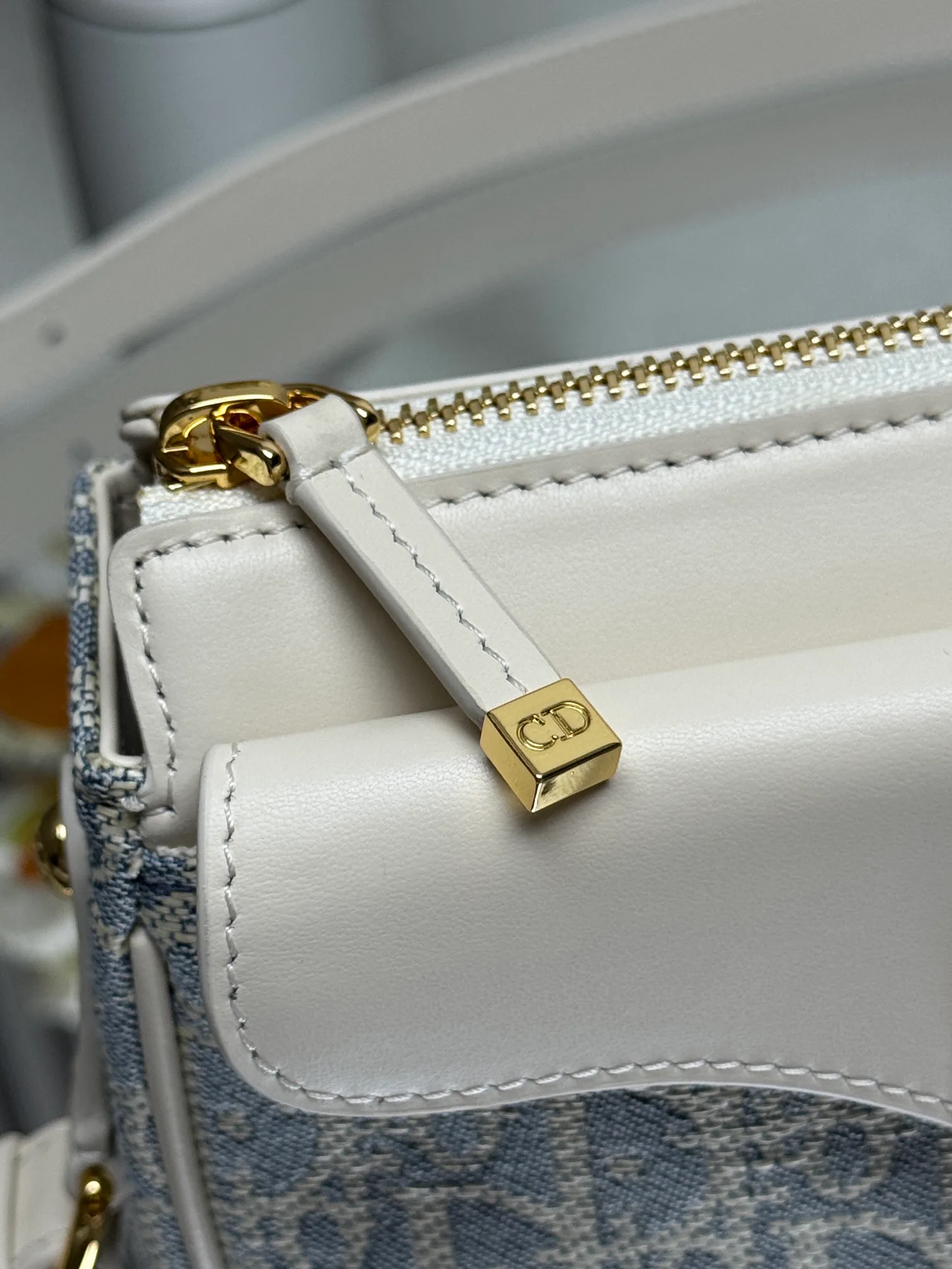 Сумки На Ремне Женские Christian Dior 11630262