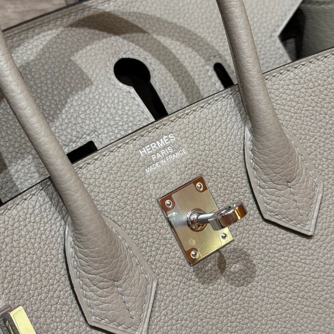 Классические Сумки Женские Hermes 11475335
