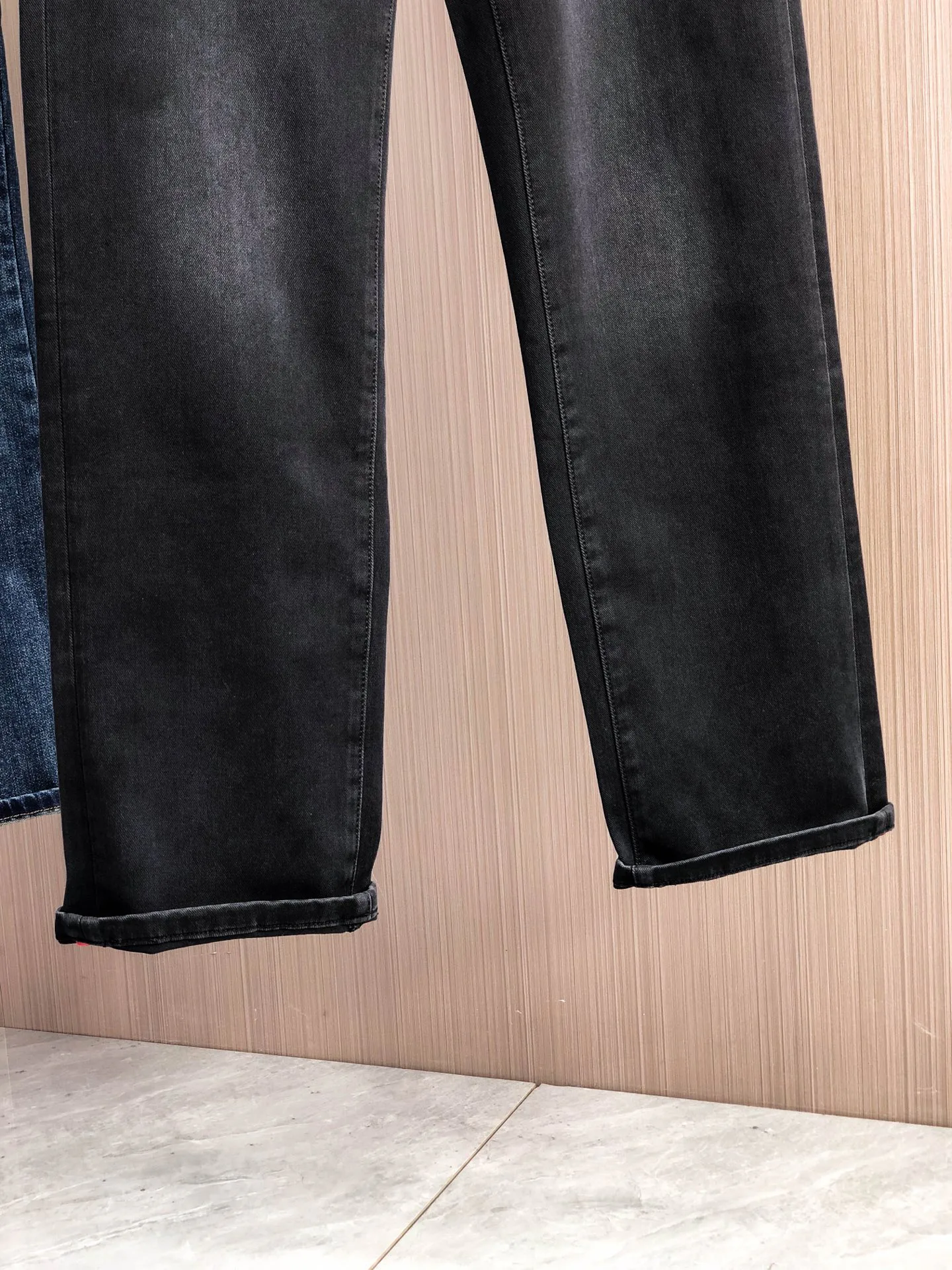 Джинсы Мужские Versace 1283819