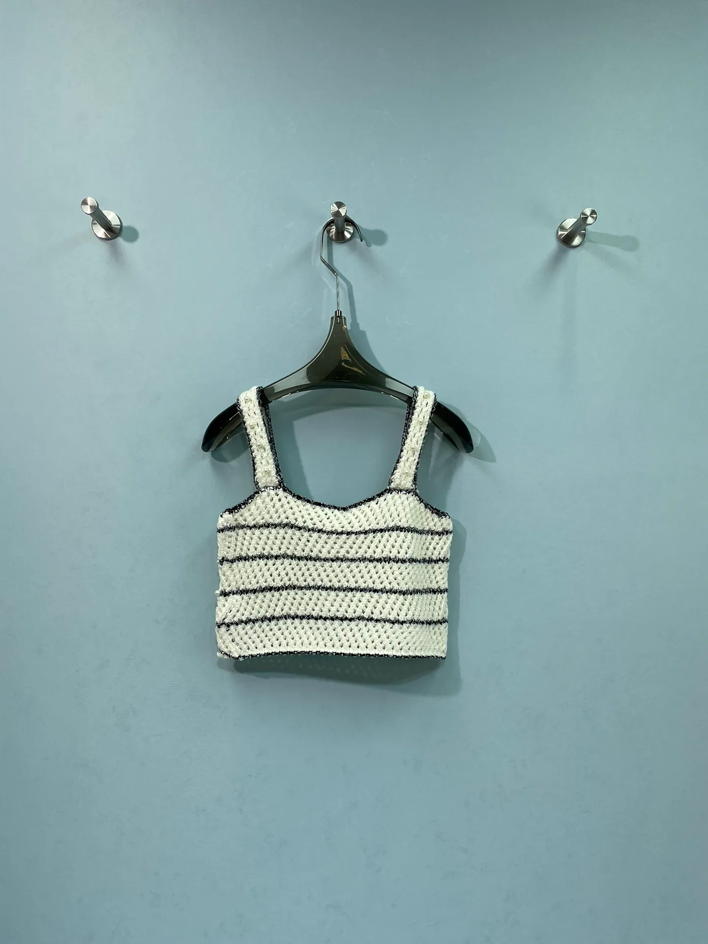 Топы Женские Chanel 13076610