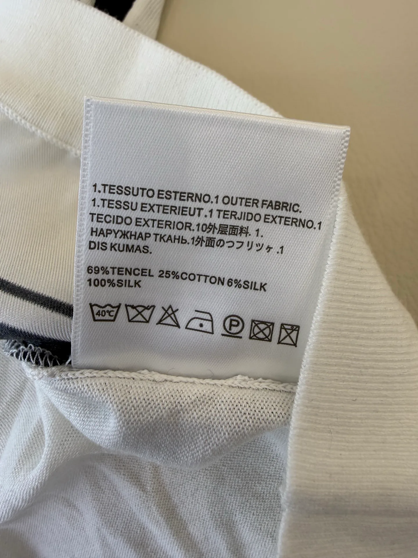 Топы Женские Hermes 13266109
