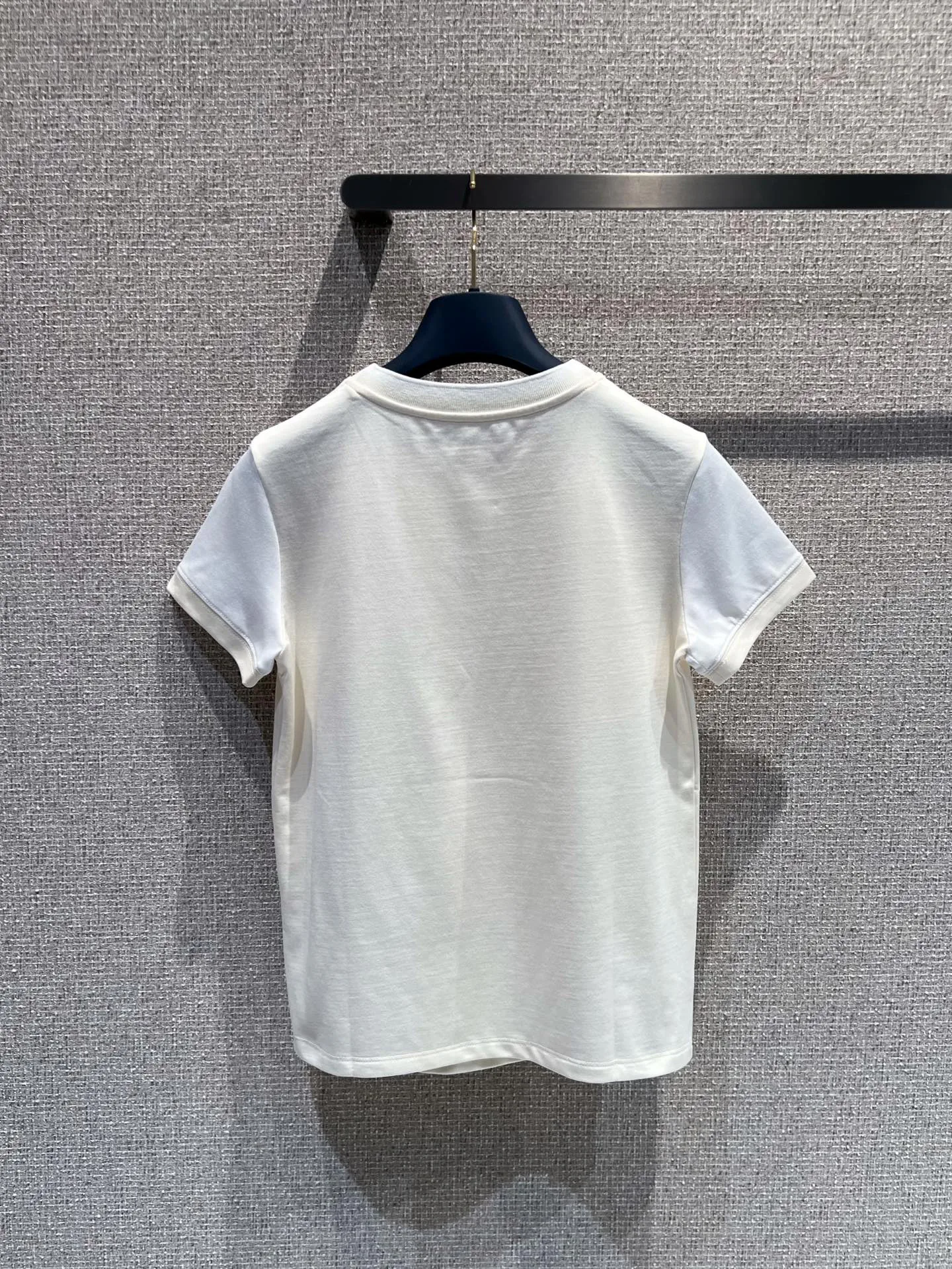 Футболки Женские Loewe 12342926