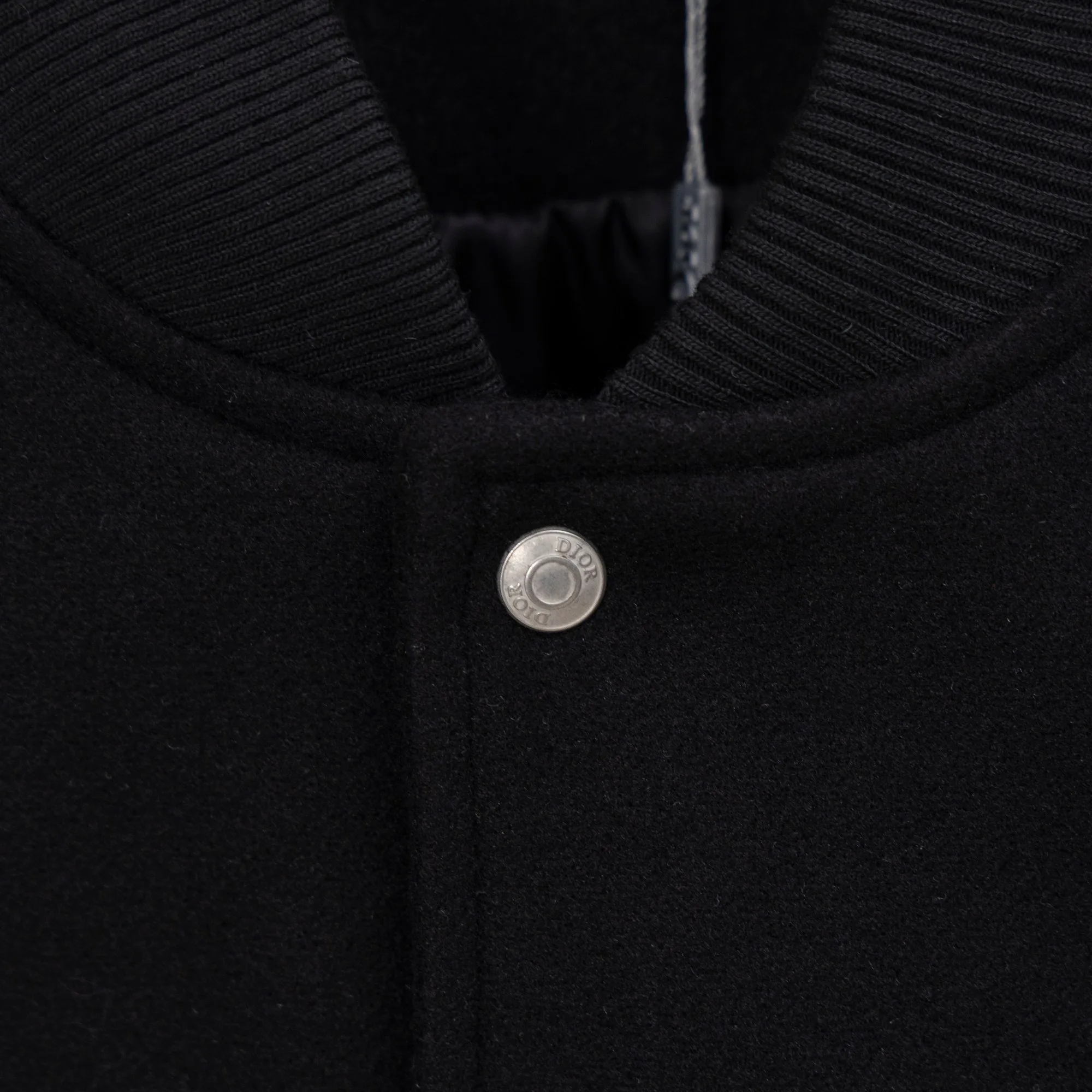 Куртки И Пуховики Женские Christian Dior 212675