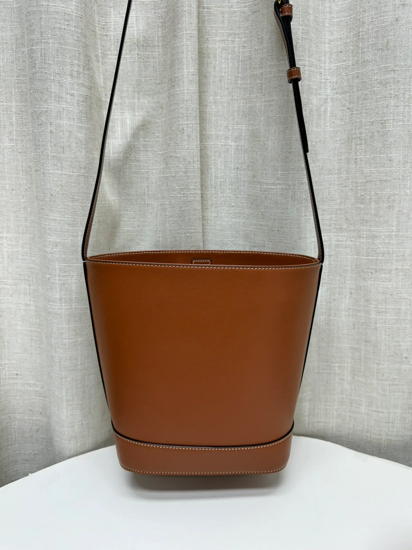 Сумки На Ремне Женские Celine 896822