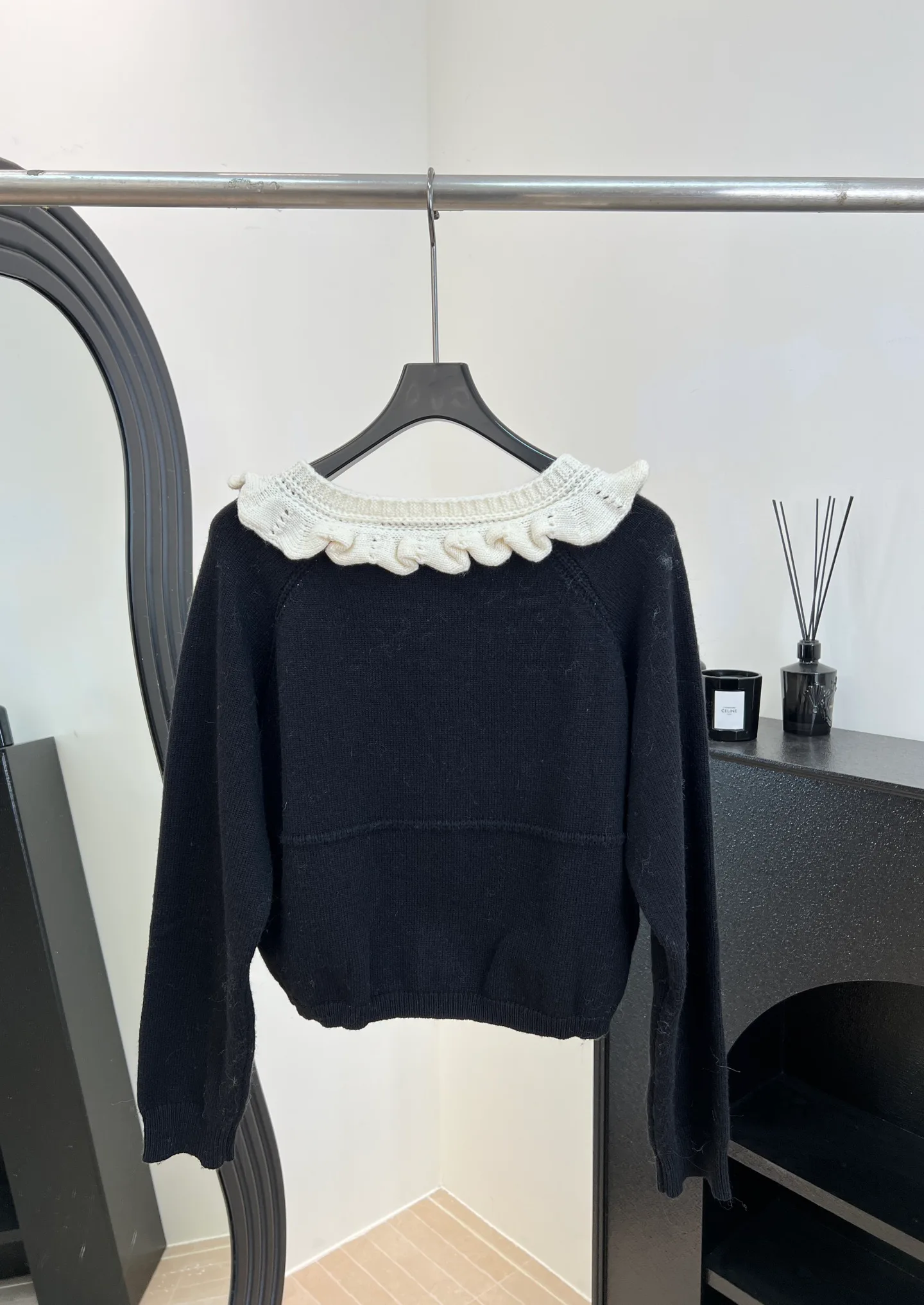 Джемперы И Свитеры Женские Louis Vuitton 512570