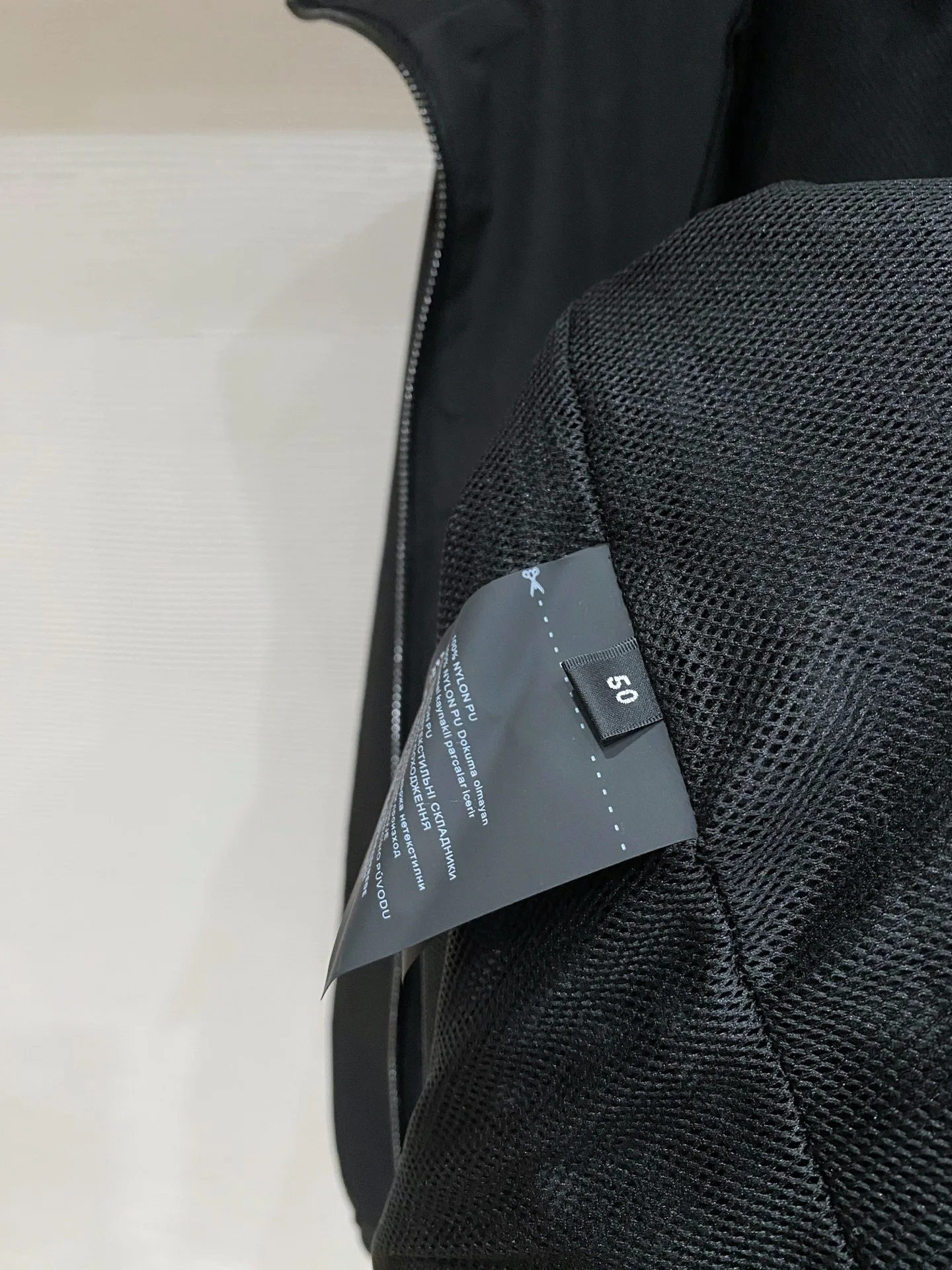 Куртки И Пуховики Мужские Louis Vuitton 12713499