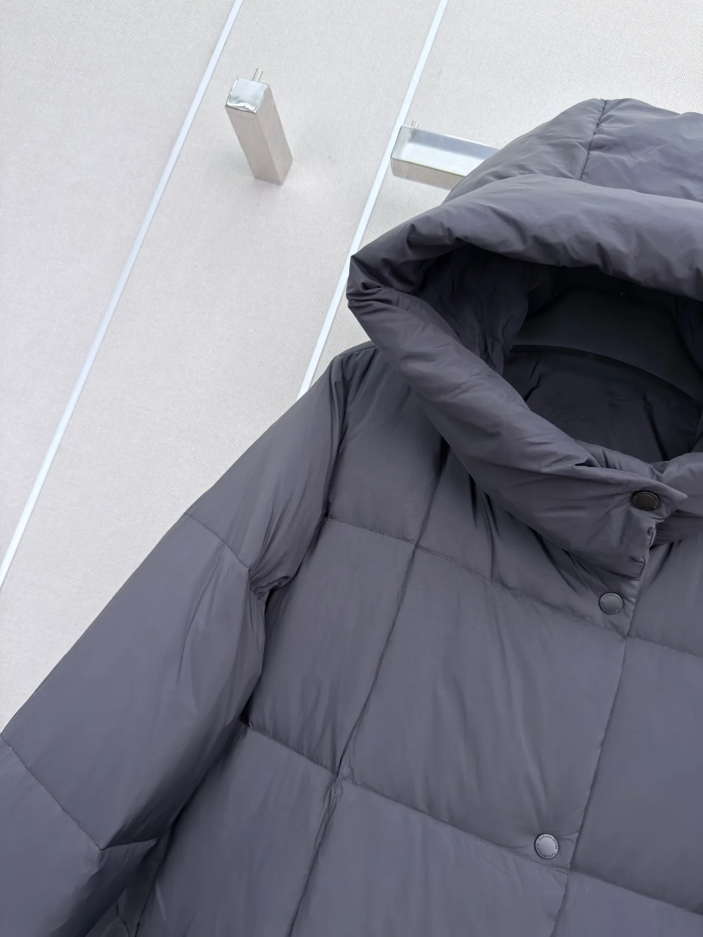 Куртки И Пуховики Женские Canada Goose 18056339