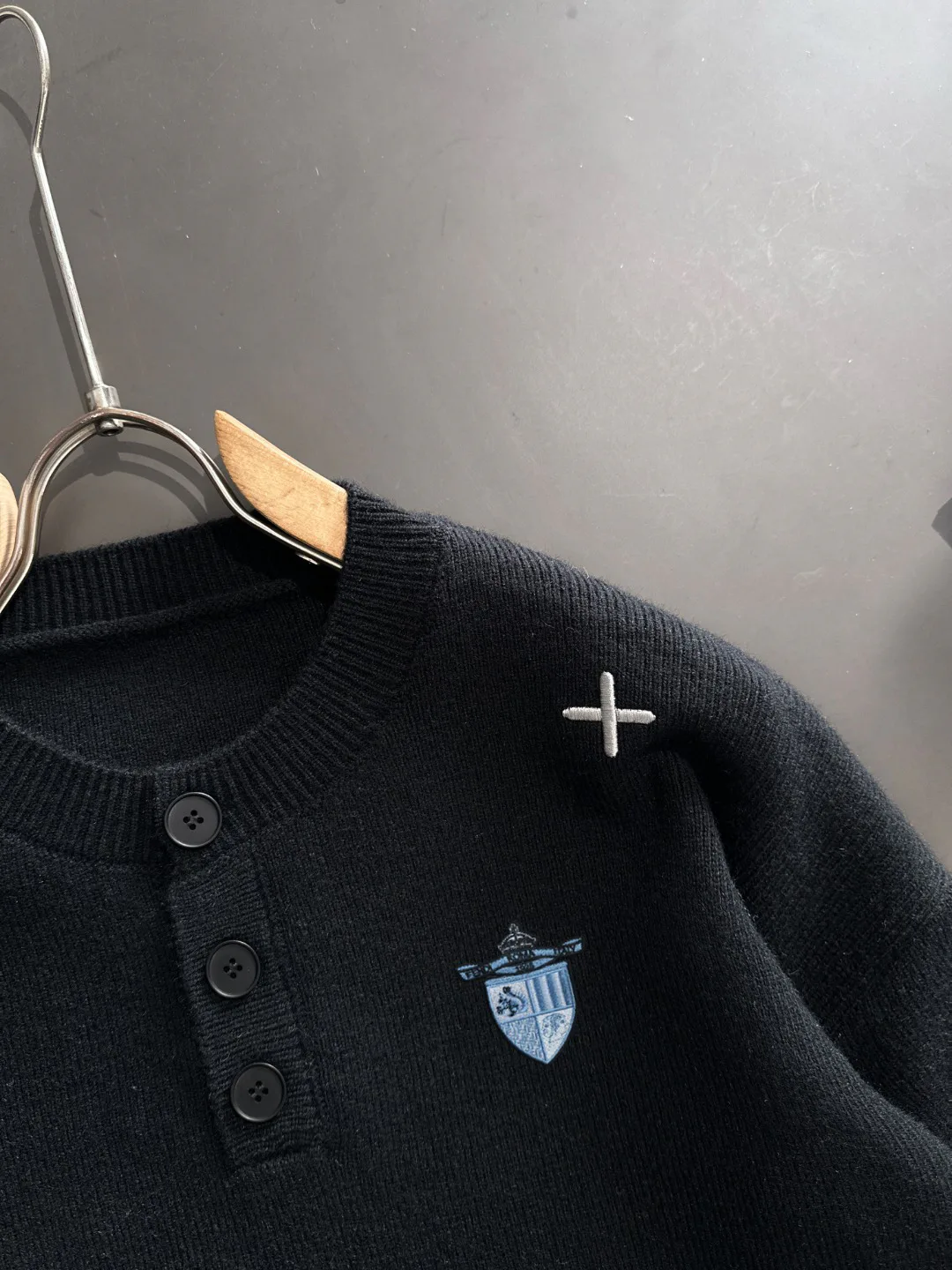 Джемперы И Свитеры Мужские Fendi 11054686