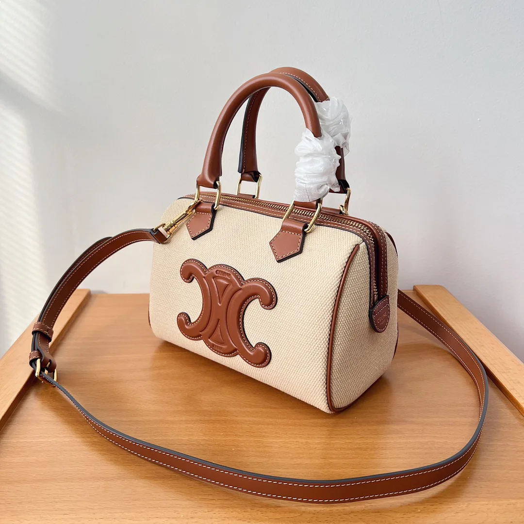 Сумки На Ремне Женские Celine 88282