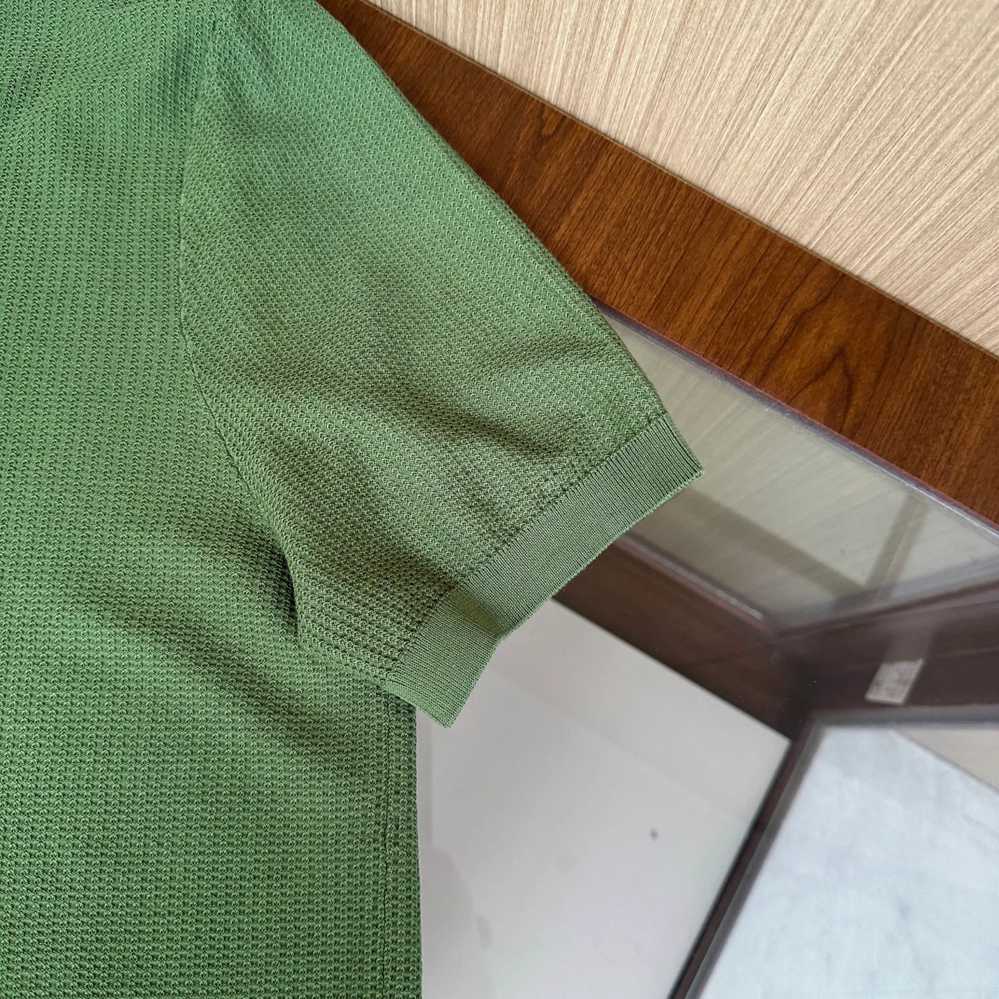 Джемперы И Свитеры Мужские Zegna 5654914